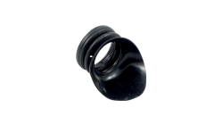 PVS14 Rubber Eyecup