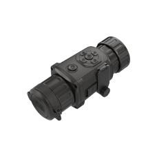 AGM RATTLER TC35-640