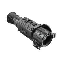 AGM Rattler V3 LRF 35-384