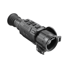 AGM Rattler V3 LRF 35-384