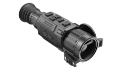 AGM Rattler V3 LRF 35-384
