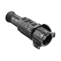 AGM Rattler V3 LRF 35-640