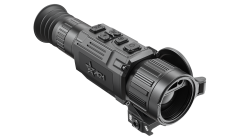 AGM Rattler V3 LRF 35-640