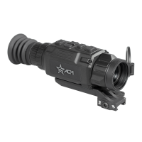 AGM Rattler V3 25-384