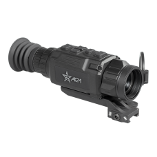 AGM Rattler V3 25-384