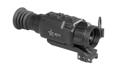 AGM Rattler V3 25-384