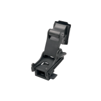 AGM Rhino Mount (PVS-7, PVS-14)