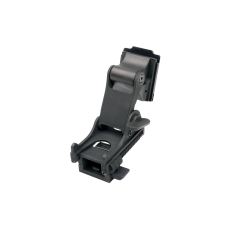 AGM Rhino Mount (PVS-7, PVS-14)