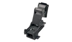 AGM Rhino Mount (PVS-7, PVS-14)