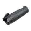 AGM SIDEWINDER TM35-640