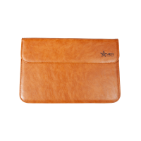 AGM Computer Case