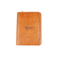 AGM Executive Padfolio