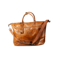AGM Weekend Bag