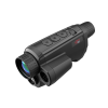 AGM FUZION LRF TM35-384