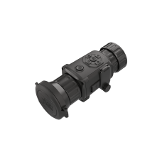 AGM RATTLER TC50-640
