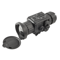 AGM VICTRIX PRO TC50-384