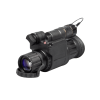 AGM WOLF-14 NL1