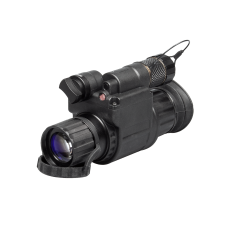 AGM WOLF-14 NL1