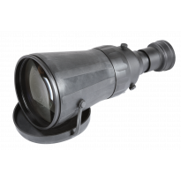 AGM 7.4x Lens for PVS-7