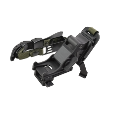 PASGT Helmet Mount Assembly (PVS-7, PVS-14)