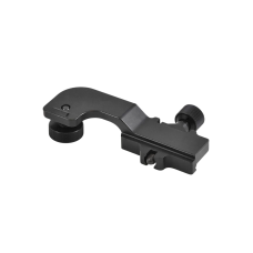 AGM Weapon Mount for PVS-14