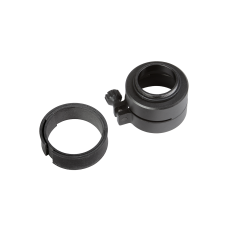 AGM Front Scope Mount #1