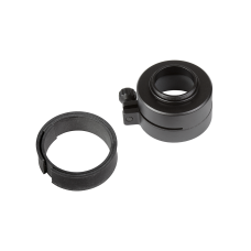 AGM Front Scope Mount #2