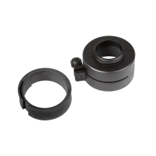 AGM Front Scope Mount #5