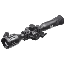 AGM Adder TS50-640