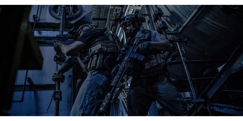 9 Tips for Keeping Your Night Vision Device Safe and Secure 9 Tips for Keeping Your Night Vision Device Safe and Secure