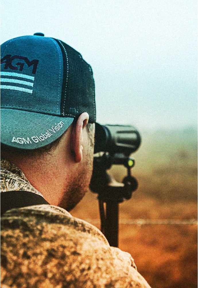 US military journalism