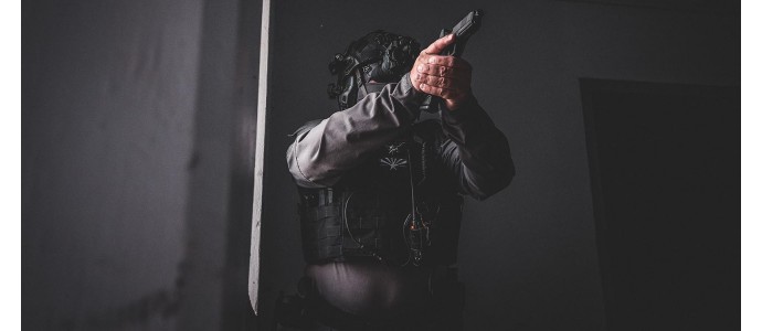 How Far Can Night Vision Goggles See?