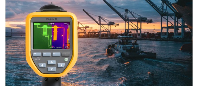 Night vision and thermal imagers. Technology ceiling or pause before the breakthrough