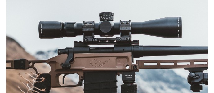 Conventional optics. Spheres of usage and benefits