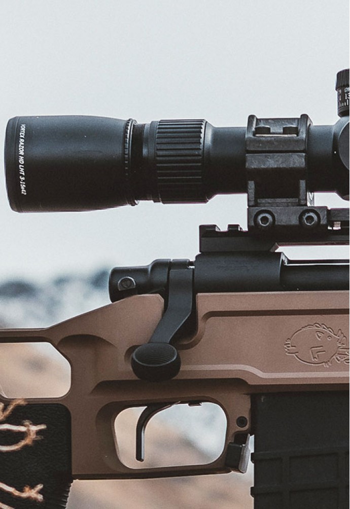 Conventional optics. Spheres of usage and benefits