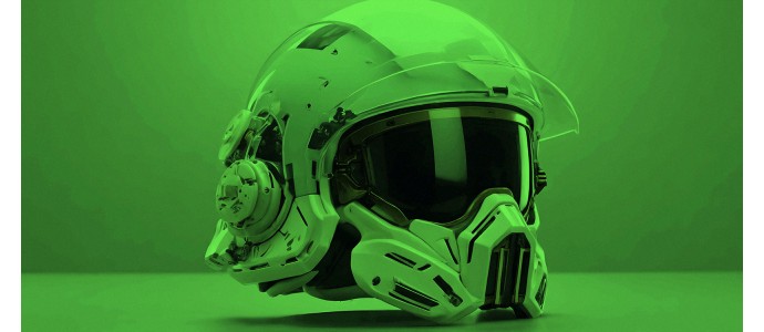 Possible military conflicts will shortly be discussed, as well as the role of night vision in it