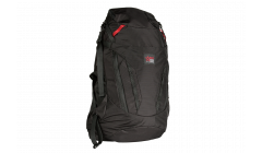 AGM Backpack