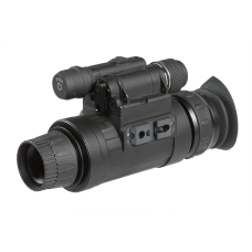 AGM WOLF-14 NL1