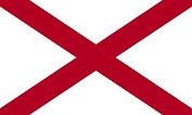 Alabama
