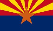 Arizona