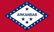 Arkansas