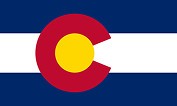 Colorado