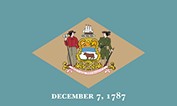 Delaware