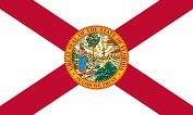 Florida