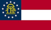 Georgia
