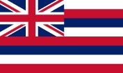 Hawaii