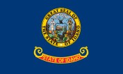 Idaho