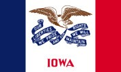 Iowa