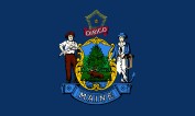 Maine