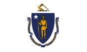 Massachusetts